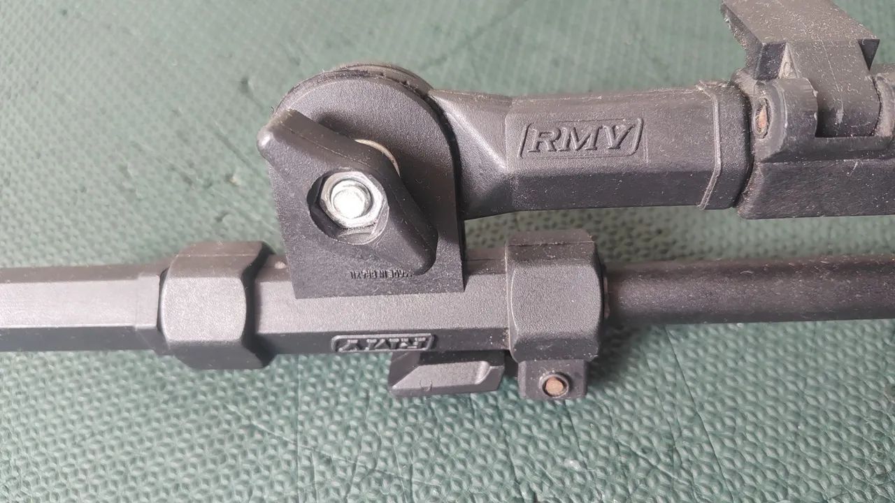 Microfone Super Lux - Foto 2