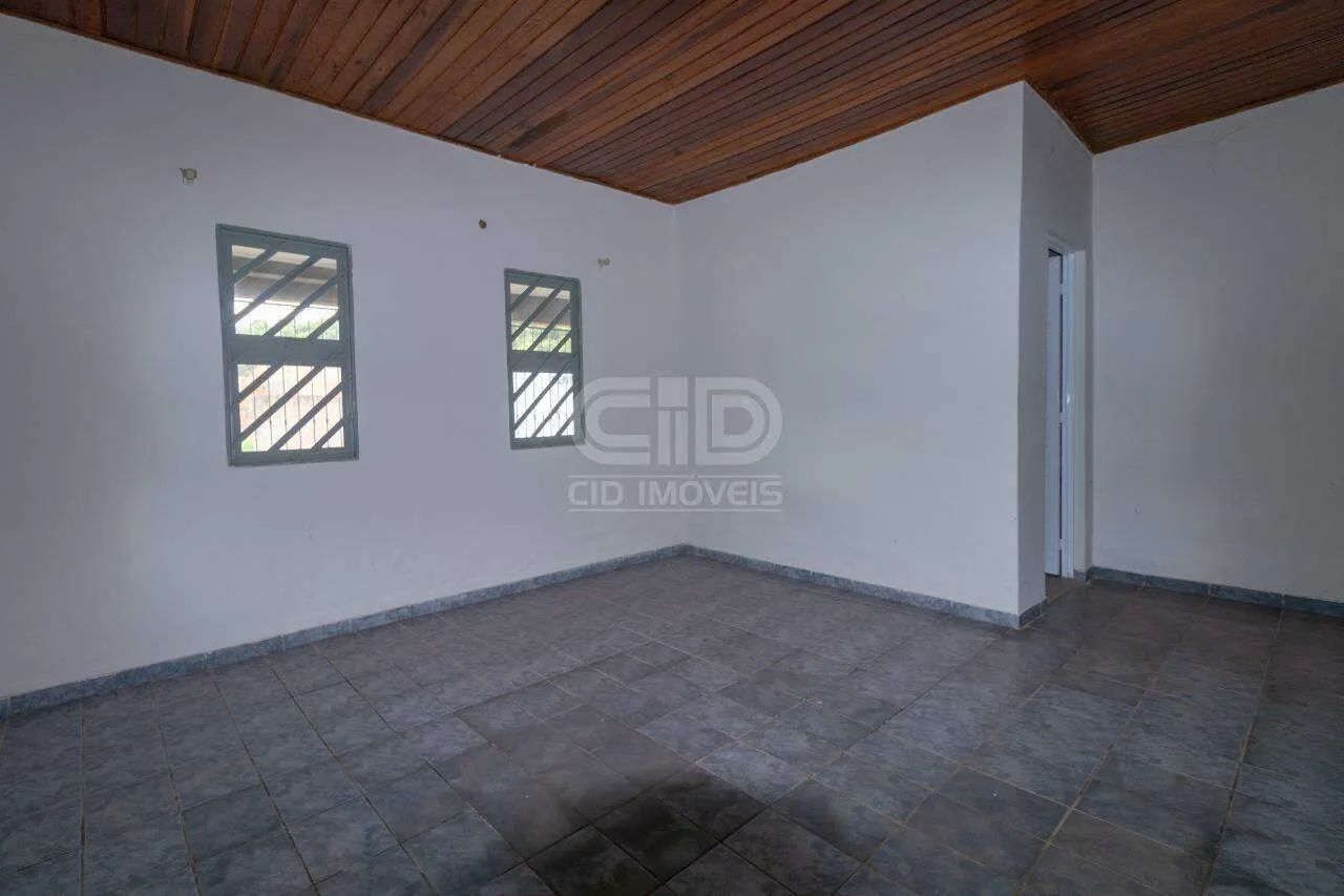 Casa com 3 Quartos no Pedra 90 - Foto 4
