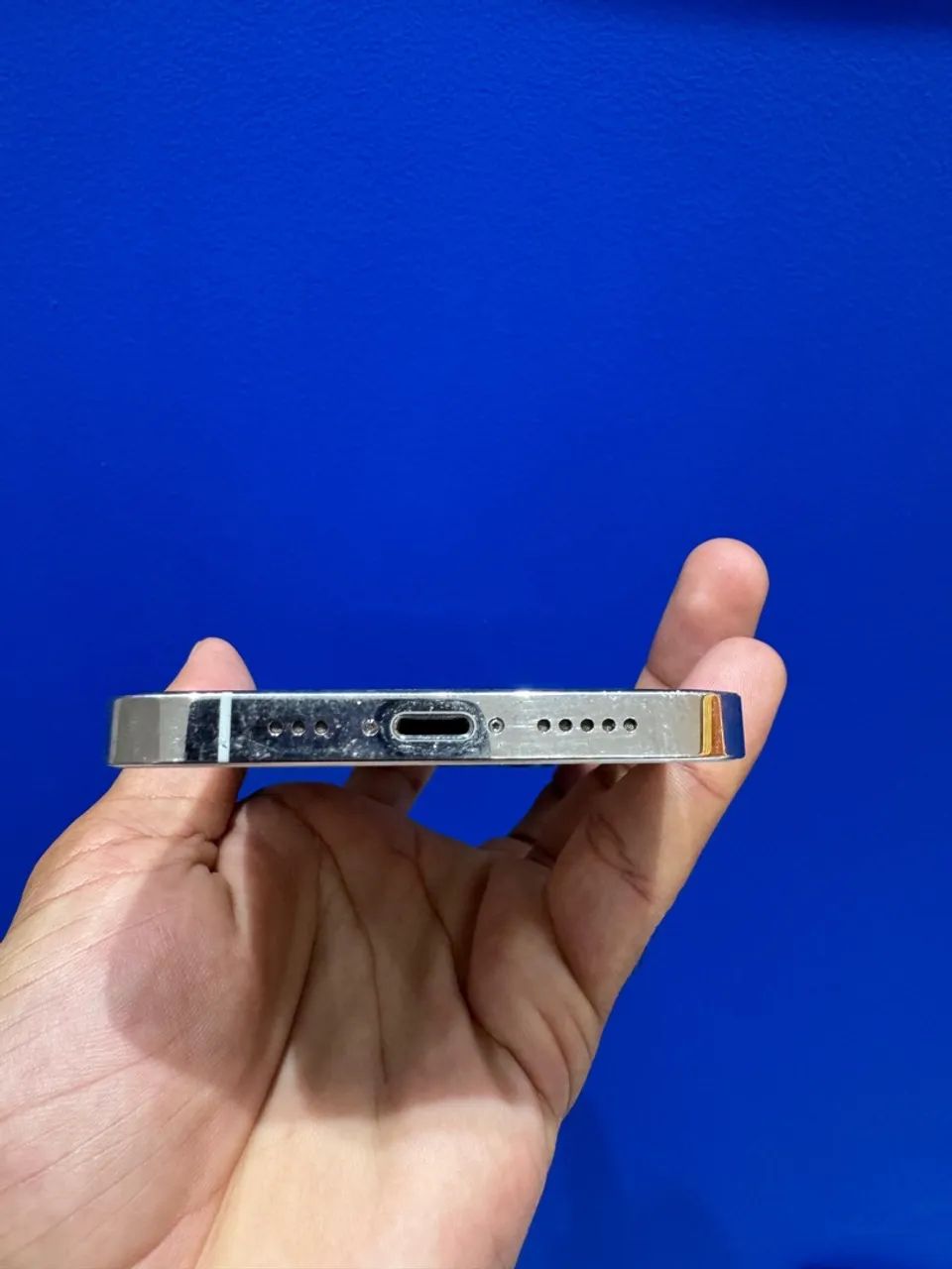 iPhone 12 Pro  - Foto 3