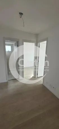 apartamento à venda na mooca - Foto 4
