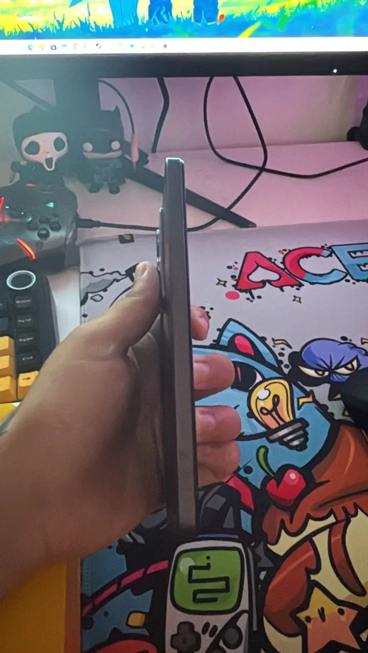 vendo realme C75  - Foto 4