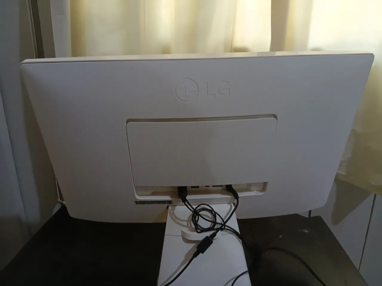 Vendo Computador LG All in One - Foto 2