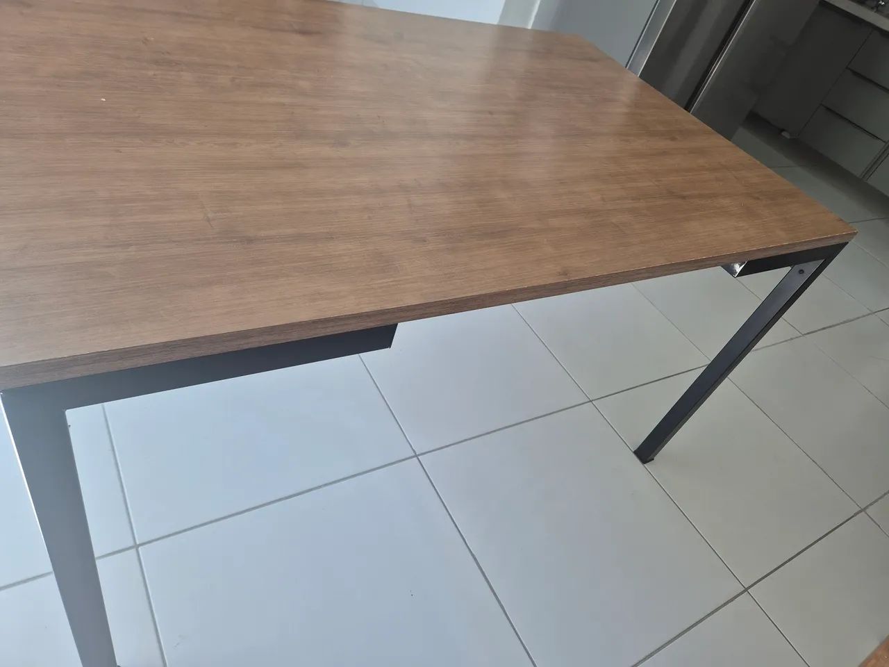 Mesa - Foto 4