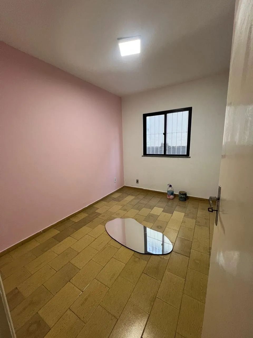 Apartamento em Parque IPS - Campos dos Goytacazes - Foto 4