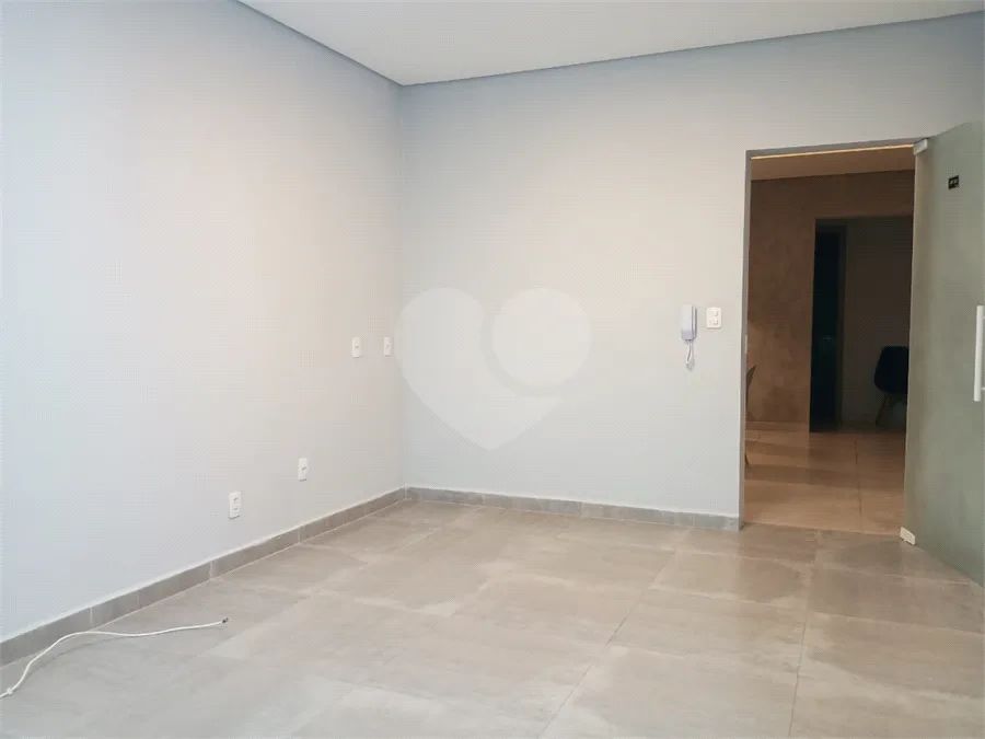 Salas para locação em Pinheiros - SP - Foto 4