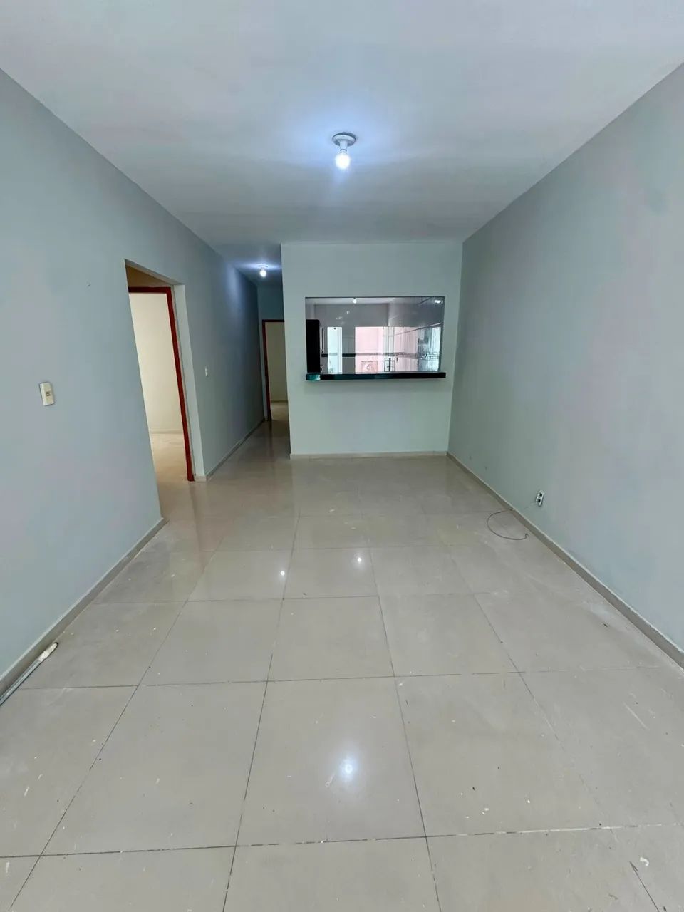 Casa Condomínio Jardim Espanha - Foto 3