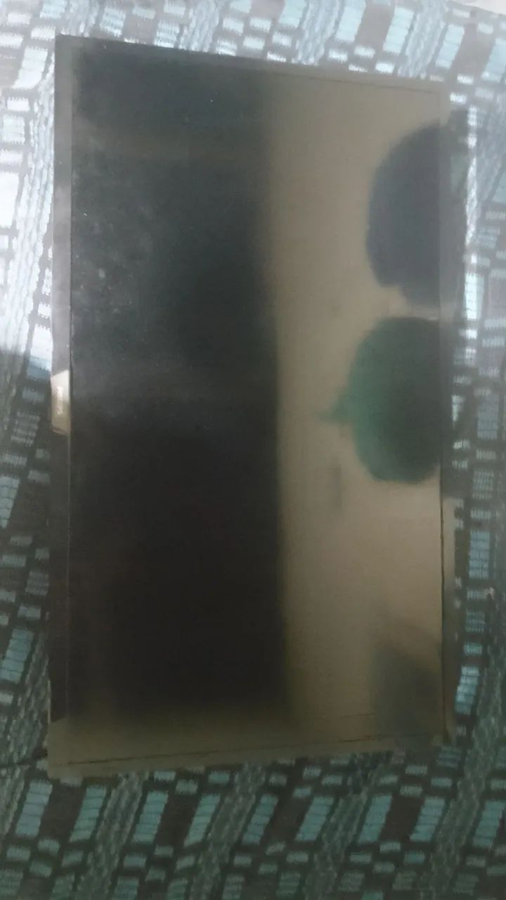 Vendo uma tv 32 polegadas Philips com defeito  - Foto 3