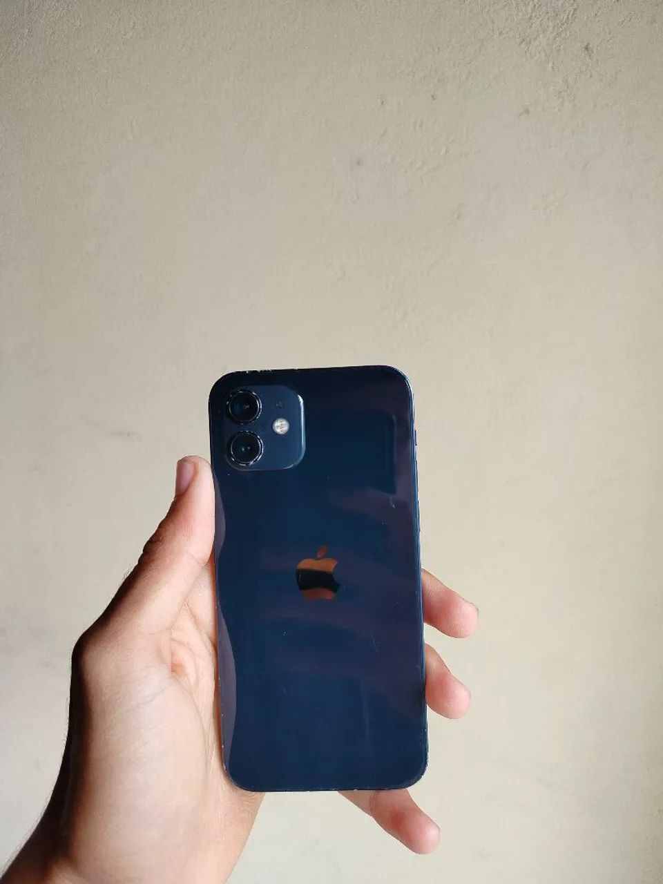 iPhone 12 64Gb  - Foto 2