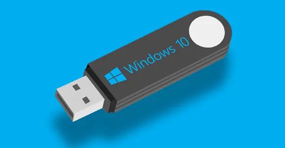 Formatação em domicílio Promoção! Via pendrive.