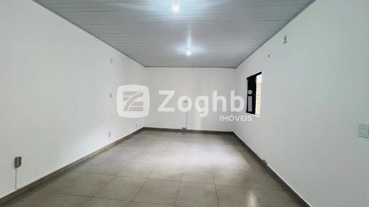 Sala Comercial em galeria próximo ao Fórum - Foto 5