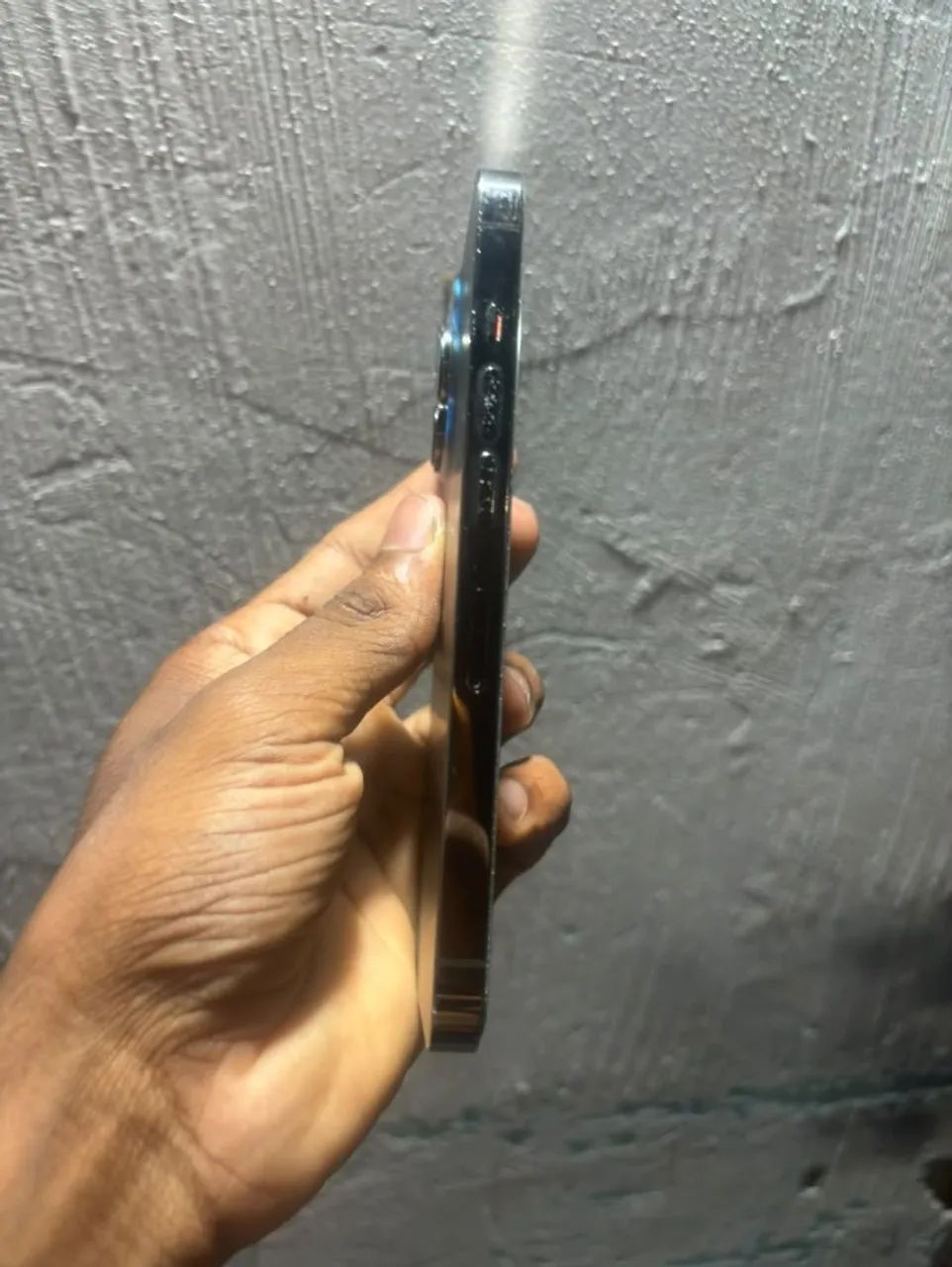 IPHONE 13 PRO - 128GB - Foto 3
