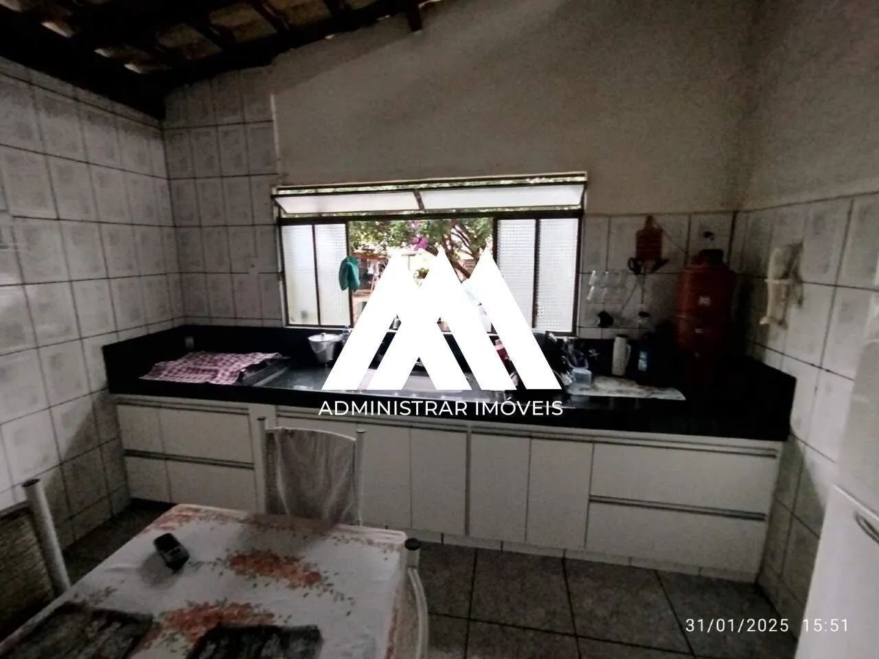 Vendo casa no Padre Eustáquio com 500m²! - Foto 2