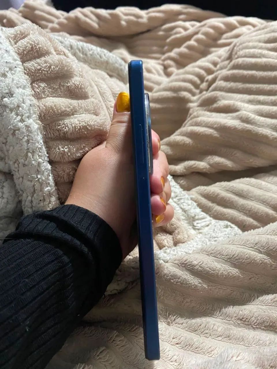 Xiaomi 14c  - Foto 2