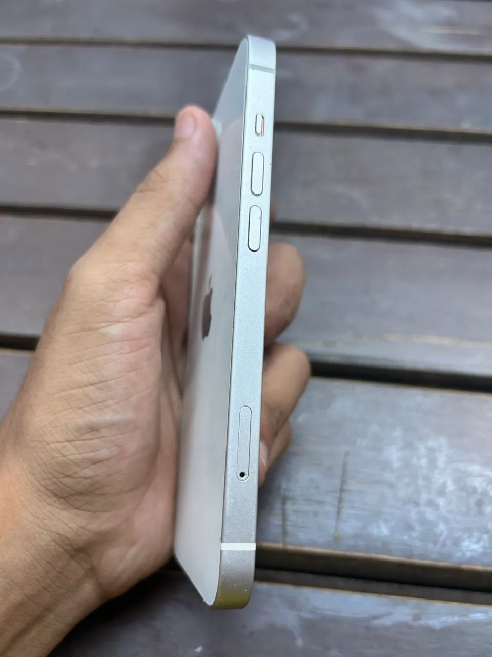 iPhone 14 Original  - Foto 4