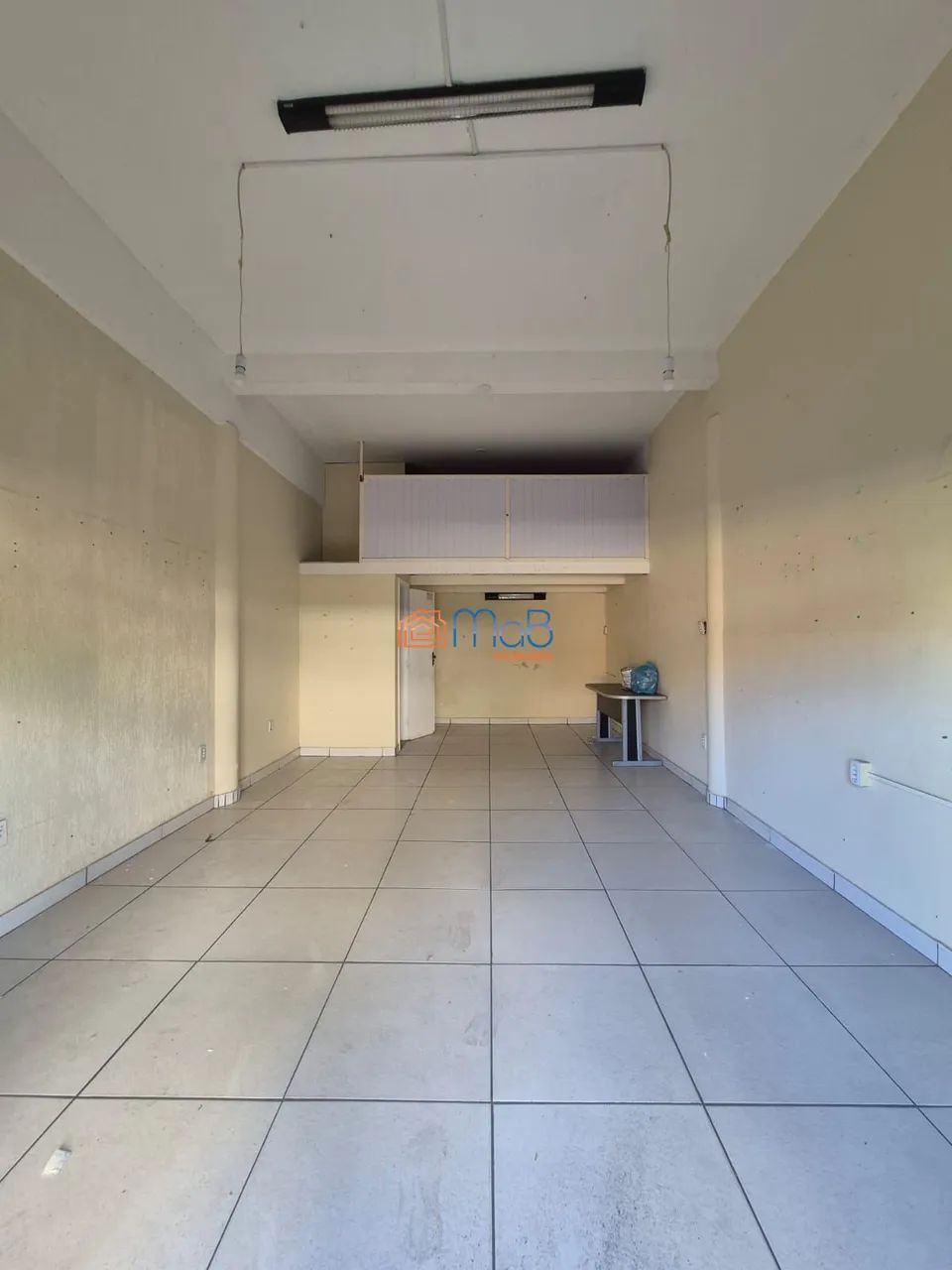 LOJA 32M² NO CENTRO DE MACAÉ - ALTO FLUXO - Foto 5