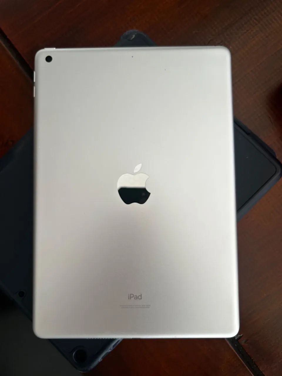 Ipad 9 - Foto 4