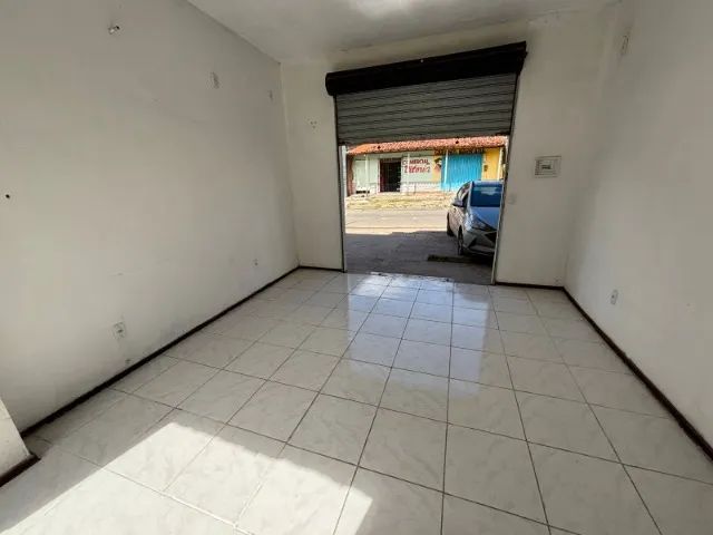 Oportunidade para investidores - Foto 9