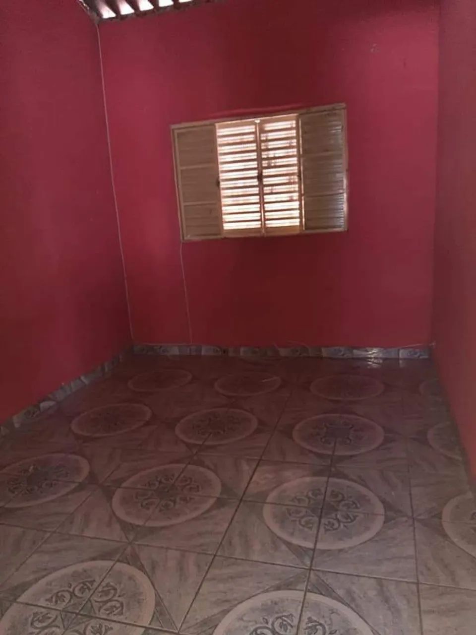 Casa na Vila Zacarias - Sorocaba/SP - Foto 4