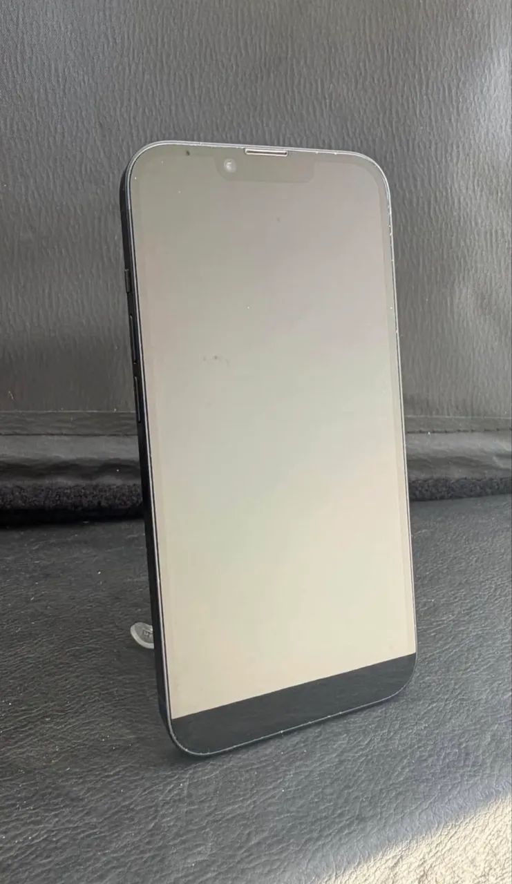 iPhone 14 128gb - Foto 2