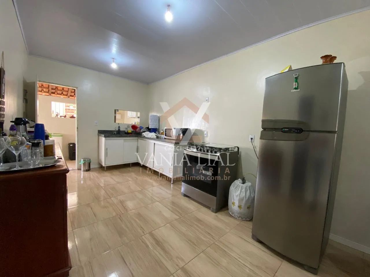 Casa em São Tomé - Salinópolis, PA - Foto 4