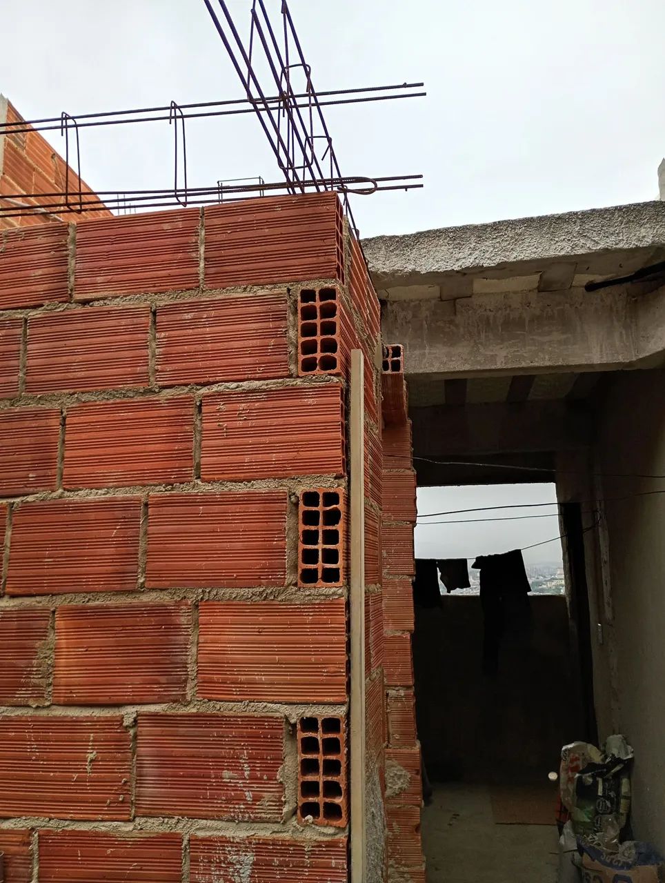 pequenos reparos de casas . - Foto 4