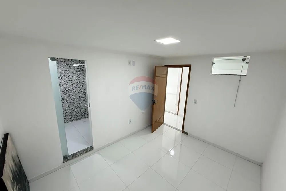 Arrendamento de Imóvel Comercial - Foto 3