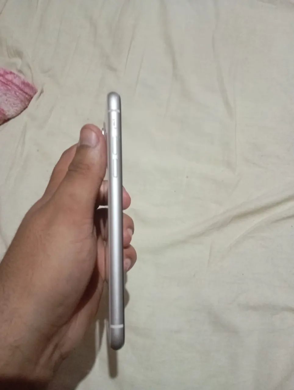 Vendo iPhone 11 - Foto 3