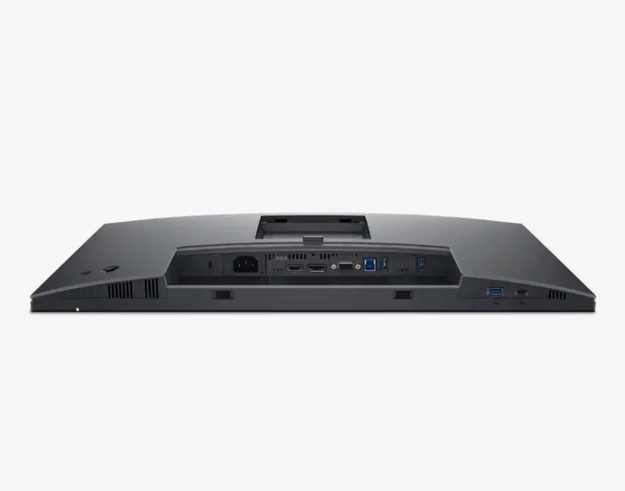 MONITOR DELL P2425h zero LACRADO - Foto 3