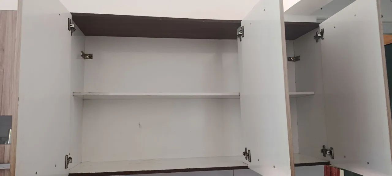 Armário de Cozinha  - Foto 5