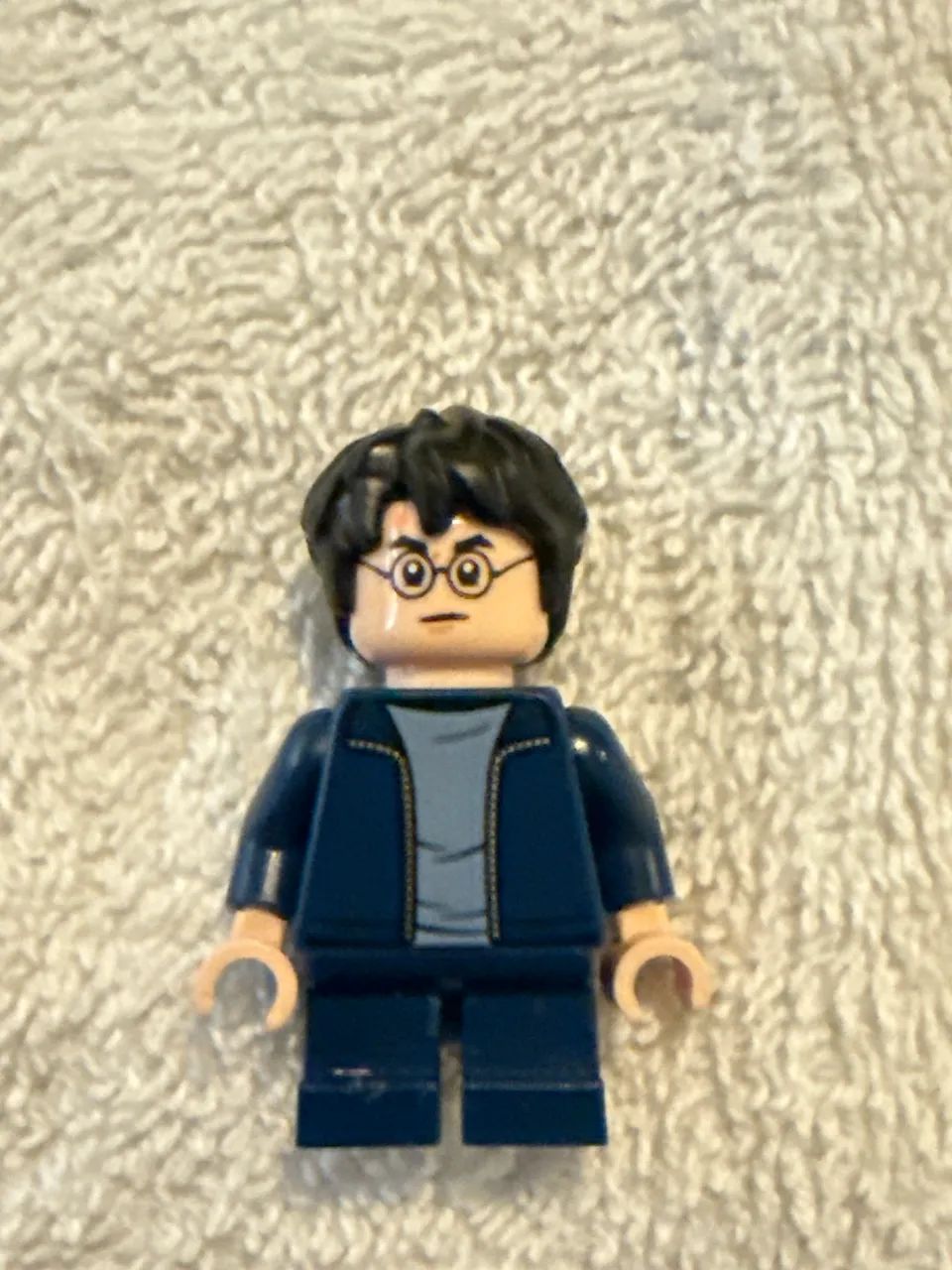 Lego Harry potter- Harry - Foto 2