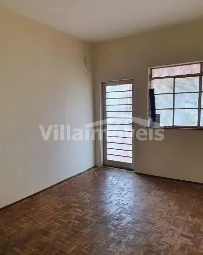 casa - Vila Industrial - Campinas - Foto 2