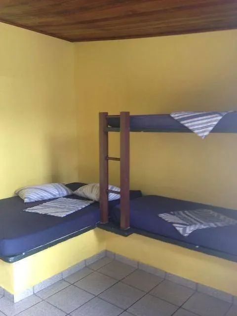 Comercial com 16 quartos à Venda, Maramba 1 - Itanhaém - Foto 3