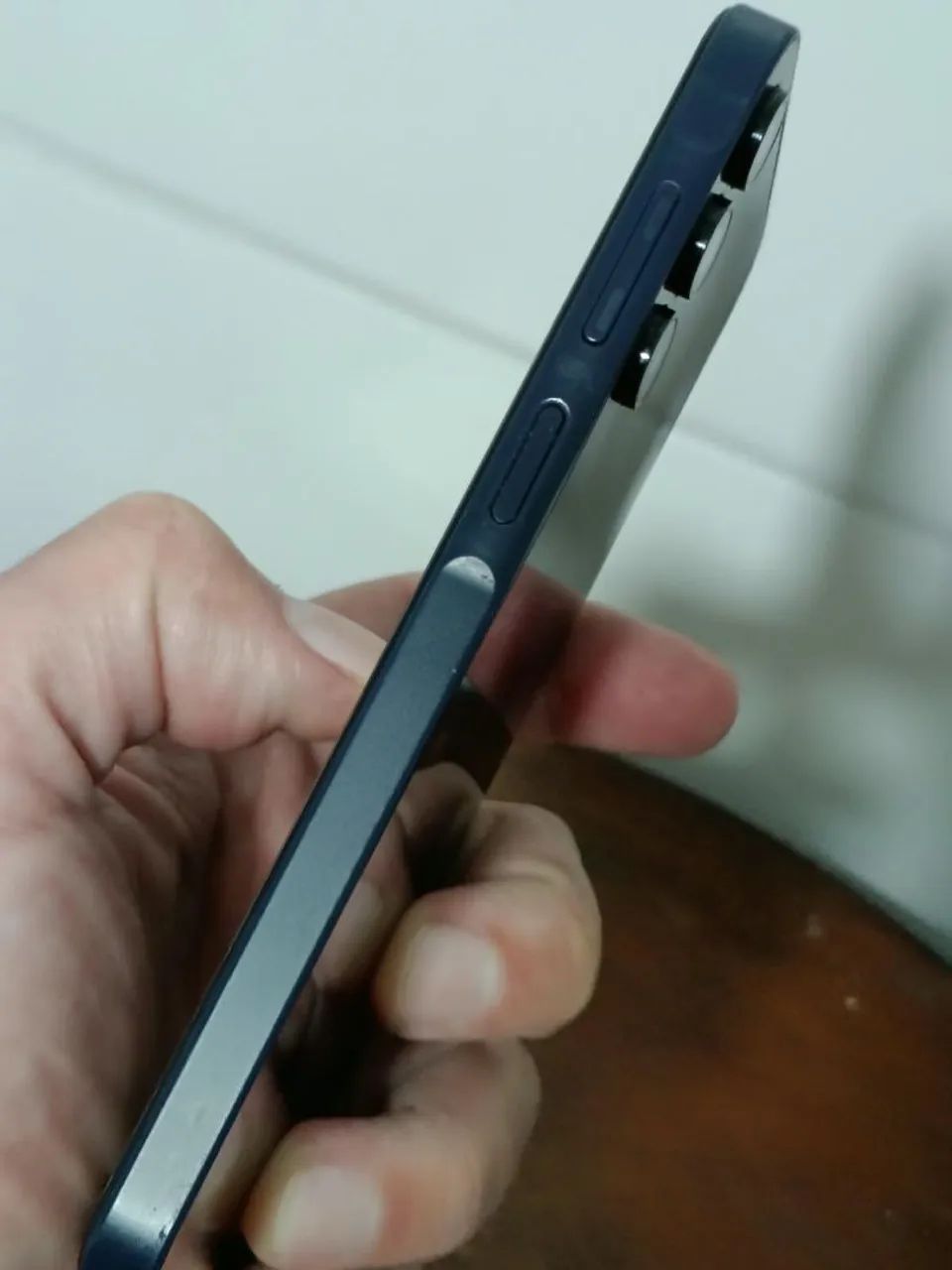 Samsung A15 4G - Foto 3