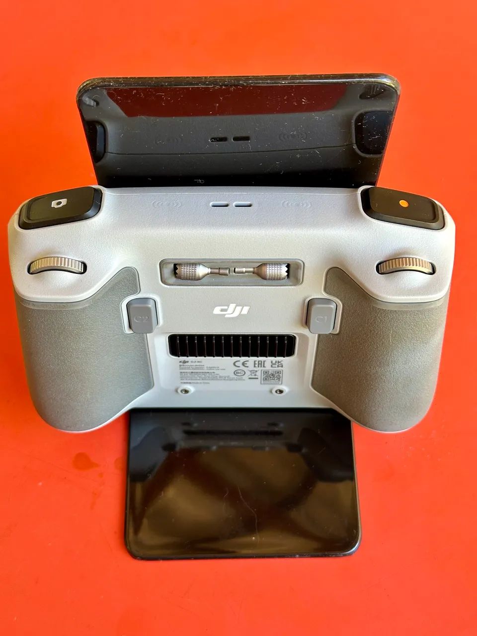 Controle DJI RC  - Foto 2