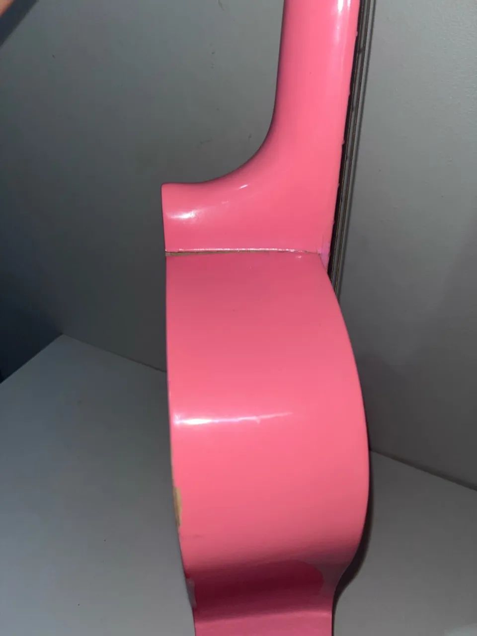 Violão - Foto 5