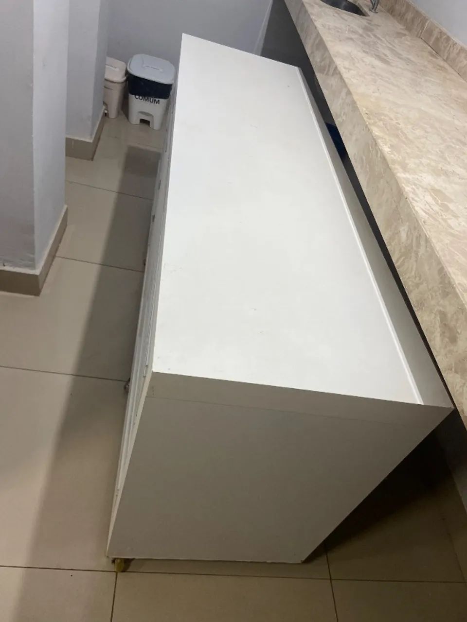 Móveis consultório  - Foto 2