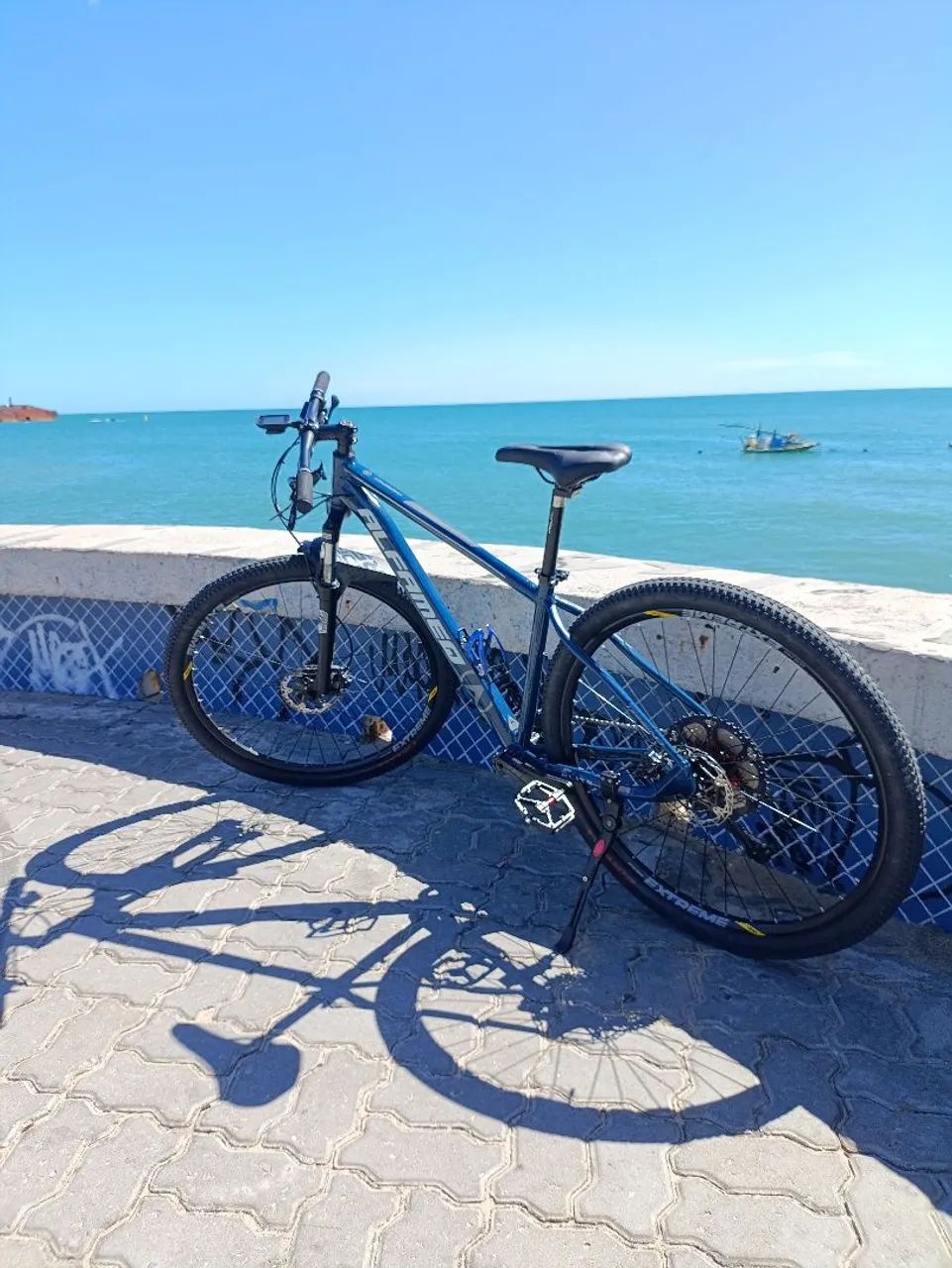 Bike aro 29 - Foto 3