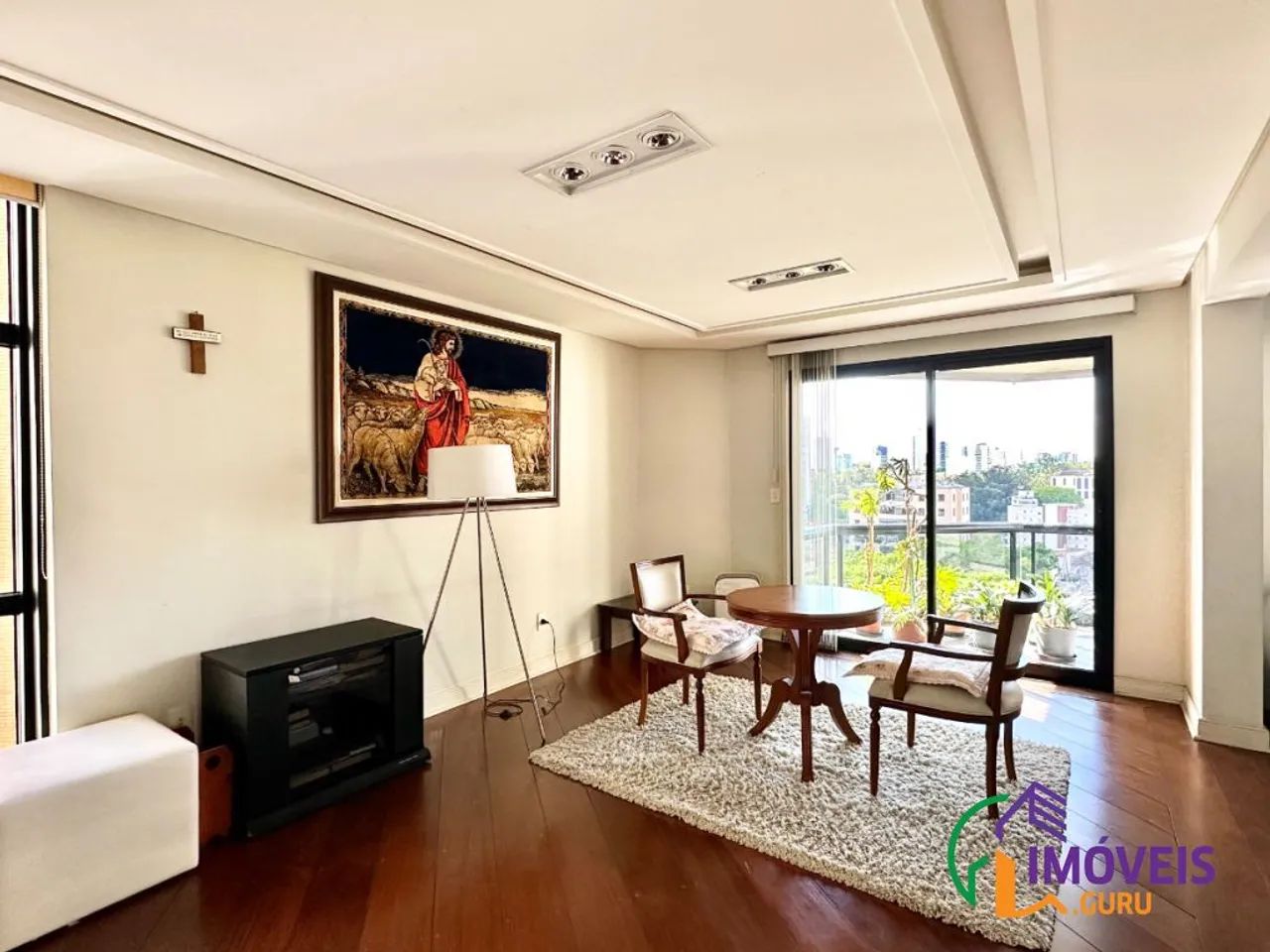 APARTAMENTO - ACLIMAÇÃO - SP - Foto 2