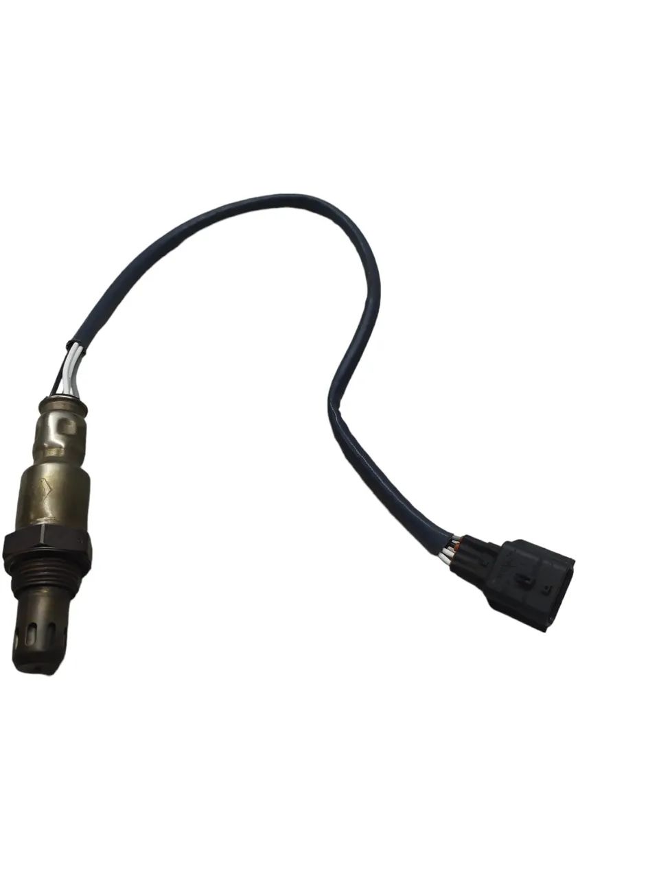 Sonda Lambda Renault Sandero Logan Cod H *1 