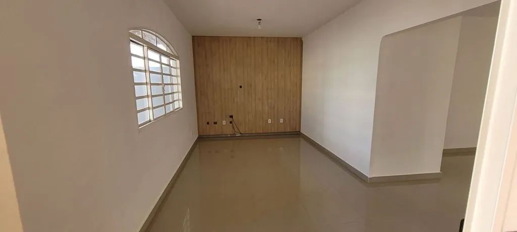 Casa 3 Quartos com Suíte e Quintal no Jardim da Serra - Foto 3