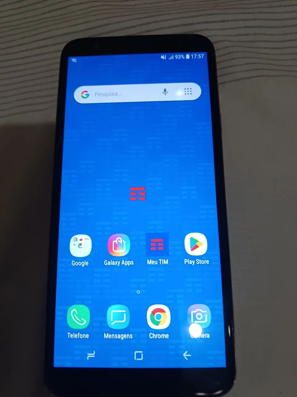 Tablet Samsung tab A - Foto 2