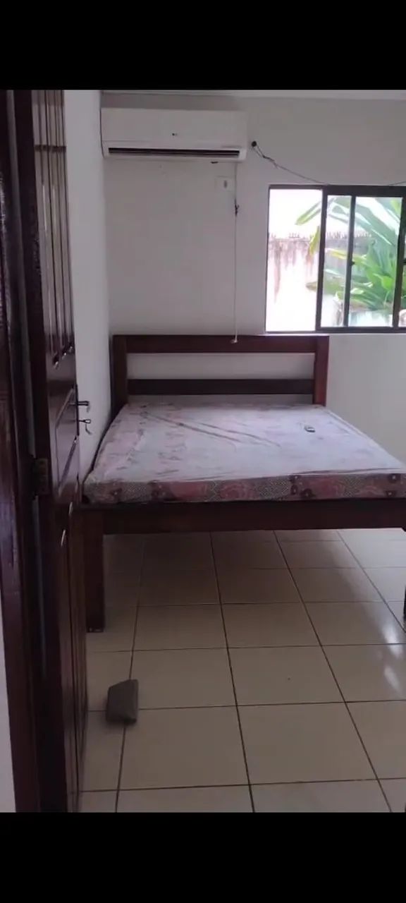 Foto - Recife - Arruda