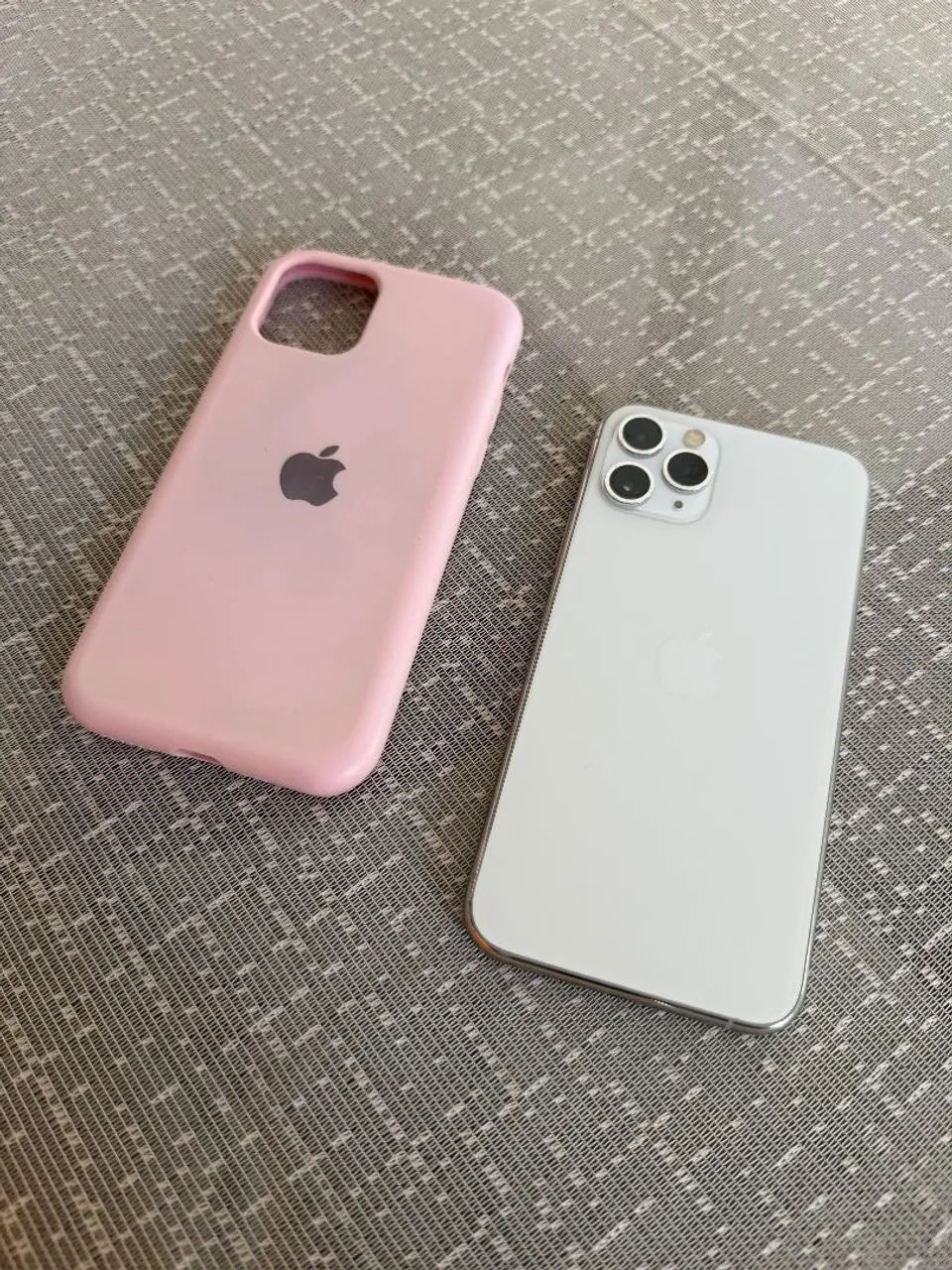 iPhone 11 Pro 512Gb - Foto 4