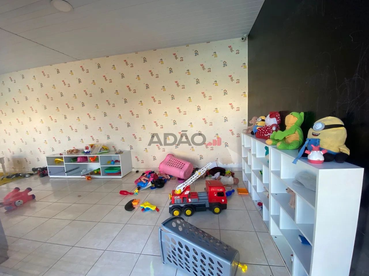 Apartamento - Foto 4