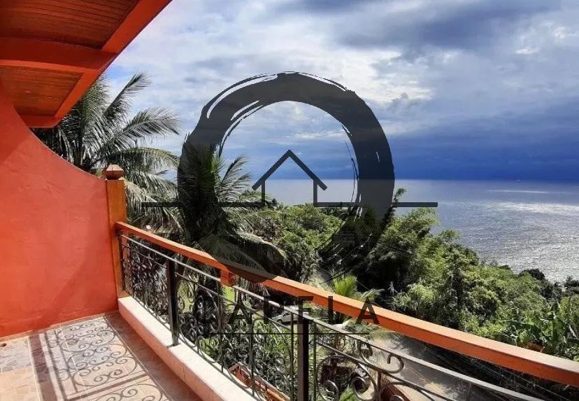 POUSADA COMERCIAL em Ilhabela - SP, Itapecerica - Foto 5