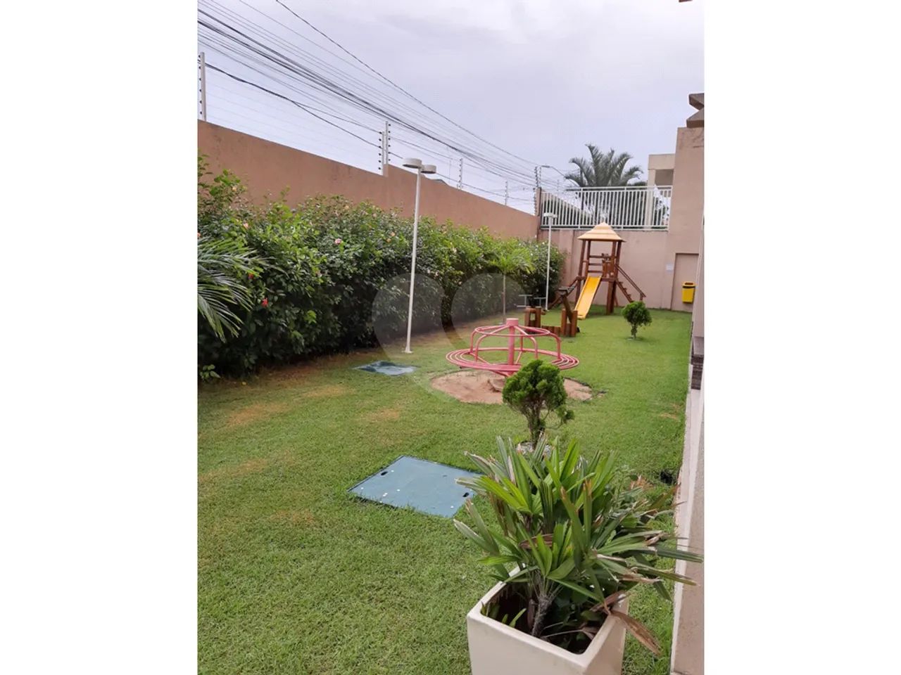 Apartamento com 2 quartos à venda em Passaré - CE - Foto 4