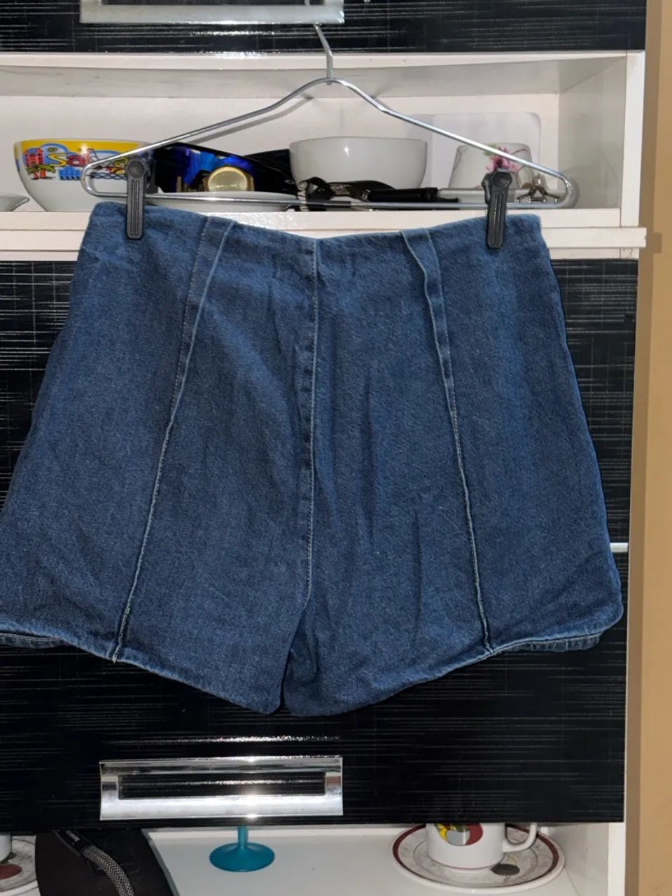Shorts - Marca Garage  - Foto 2
