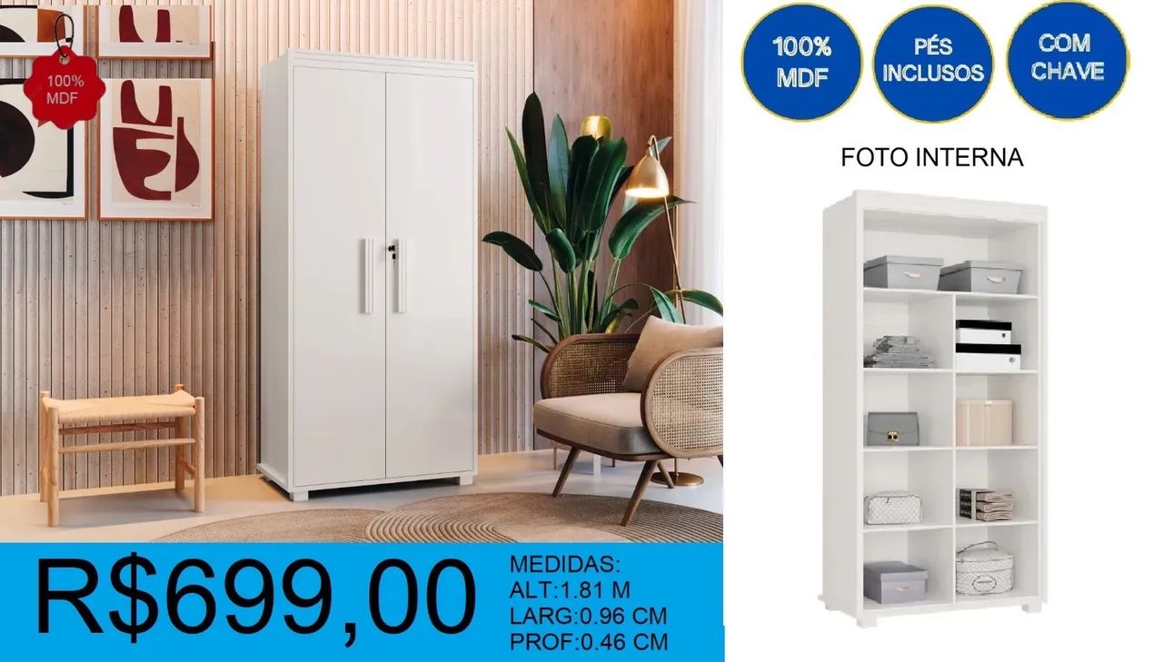 Multi uso de alta linha e 100% msg - compre hoje e receba amanhã 