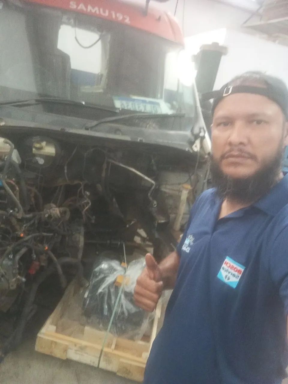 Mecânico em geral - Foto 4