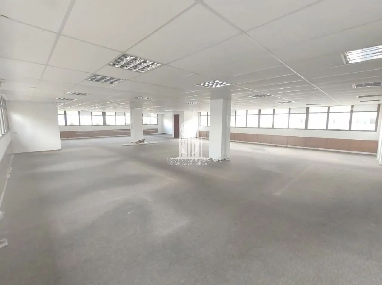 Sala em Vila Olímpia - São Paulo - Foto 5